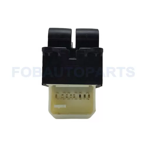 Power Window Regulator Master Switch ASSY for Toyota Corolla Rumion 2007-2015 84820-12530 84820-06090 - image 5